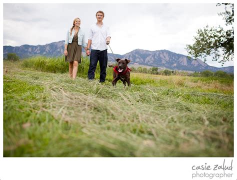 boulder dog photographer